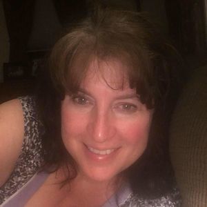 Meet your Posher, Janice